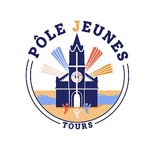 Aumônerie des étudiants