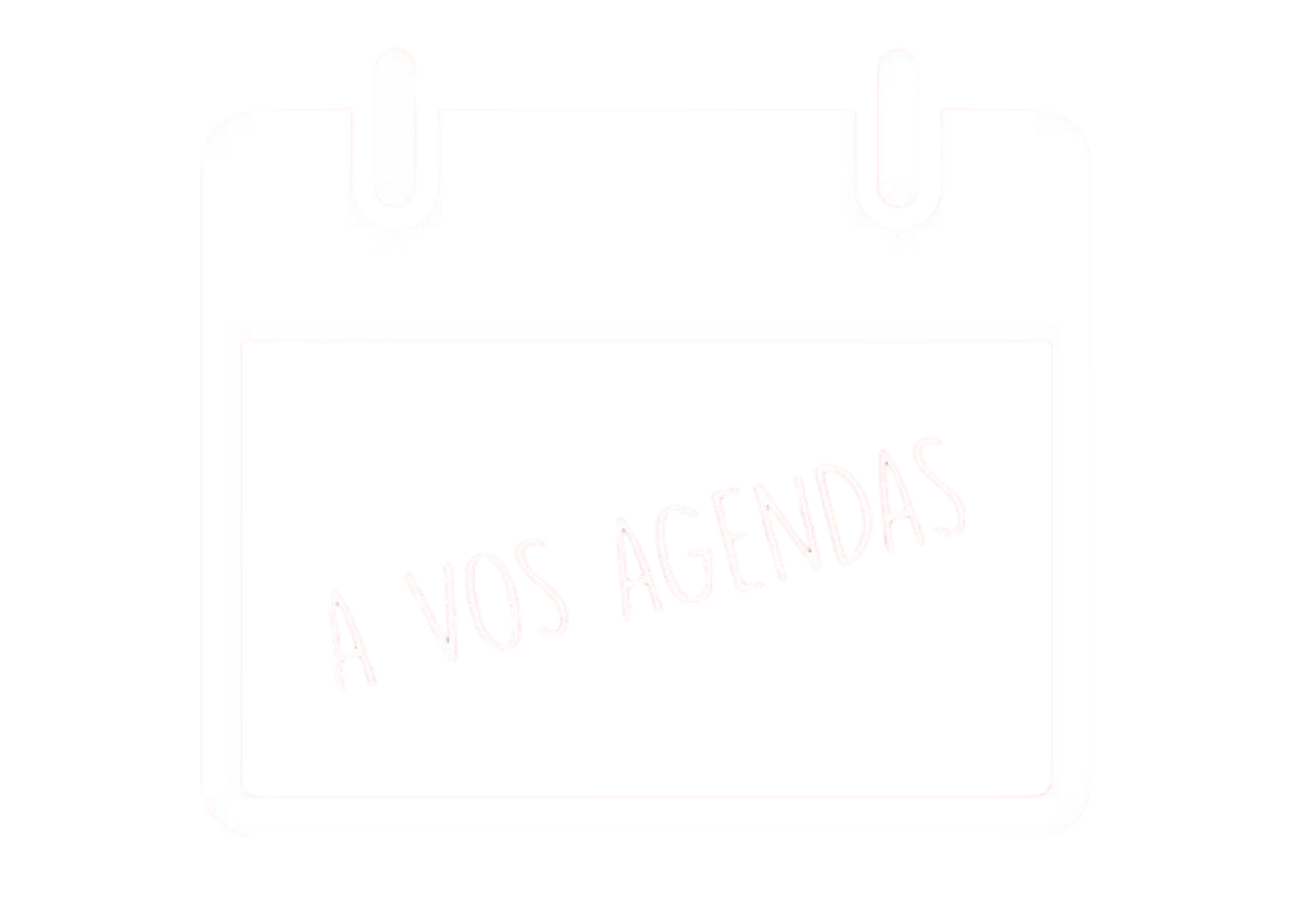 agenda
